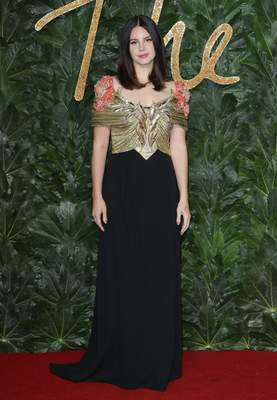 Lana Del Rey posters