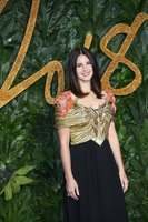 Lana Del Rey t-shirt #3775452