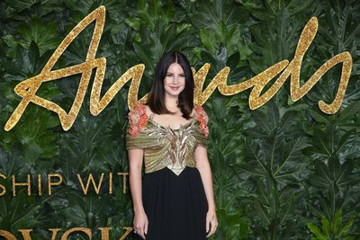 Lana Del Rey posters