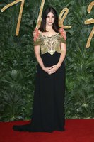 Lana Del Rey tote bag #G2392710