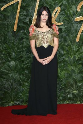 Lana Del Rey posters