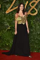 Lana Del Rey tote bag #G2392711