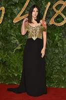 Lana Del Rey mug #G2392712