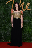 Lana Del Rey Sweatshirt #3775458