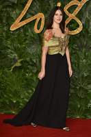 Lana Del Rey Tank Top #3775459