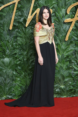 Lana Del Rey posters