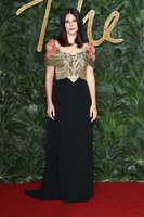 Lana Del Rey mug #G2392717