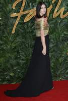 Lana Del Rey mug #G2392718