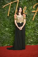 Lana Del Rey Sweatshirt #3775464