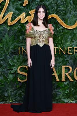 Lana Del Rey posters