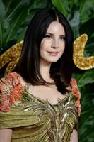 Lana Del Rey Sweatshirt #3775471