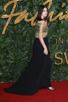 Lana Del Rey mug #G2392727