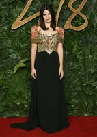 Lana Del Rey mug #G2392728