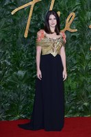 Lana Del Rey Sweatshirt #3775474