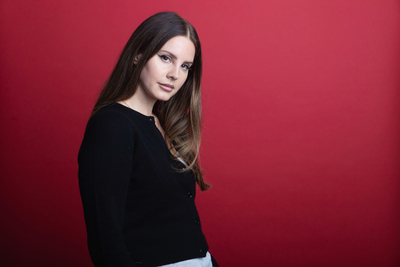 Lana Del Rey posters