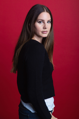 Lana Del Rey posters