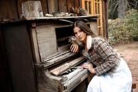 Lana Del Rey tote bag #G2538737