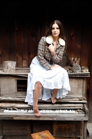 Lana Del Rey mug #G2538740