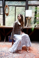 Lana Del Rey mug #G2538741