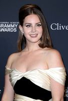 Lana Del Rey Sweatshirt #3947656