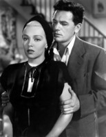 Lana Turner Sweatshirt #1533876