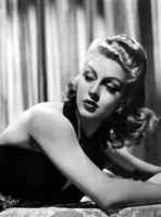Lana Turner Sweatshirt #1533880