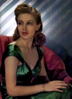 Lana Turner Sweatshirt #1533883