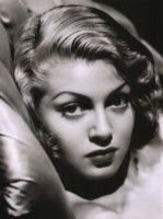 Lana Turner Sweatshirt #1533884