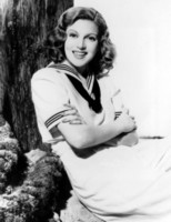 Lana Turner Sweatshirt #1533887