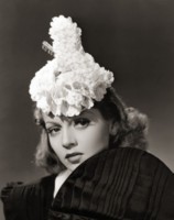 Lana Turner Sweatshirt #1533889