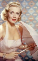Lana Turner Sweatshirt #1533890