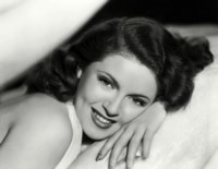 Lana Turner Sweatshirt #1533891