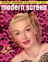 Lana Turner Longsleeve T-shirt #1533898