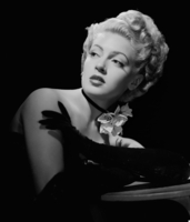 Lana Turner mug #G828087