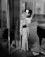 Lana Turner Longsleeve T-shirt #2586018