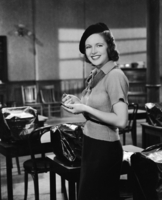 Lana Turner magic mug #G828228