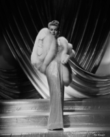 Lana Turner Longsleeve T-shirt #2586144