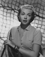 Lana Turner Sweatshirt #2667678