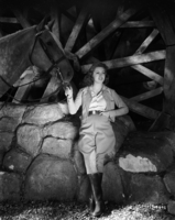 Lana Turner Tank Top #2667775