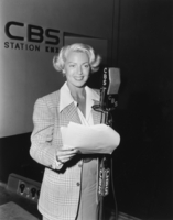 Lana Turner mug #G909874