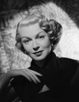 Lana Turner tote bag #G909884