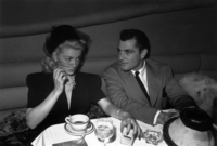 Lana Turner mug #G909886