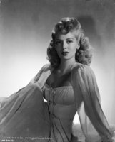 Lana Turner t-shirt #2667792