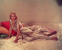 Lana Turner tote bag #G909891