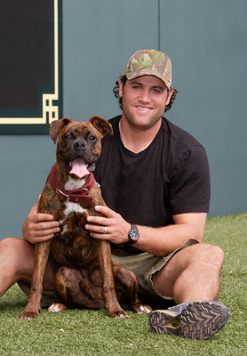 Lance Berkman posters