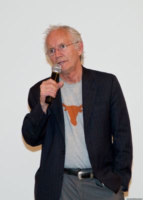 Lance Henriksen posters