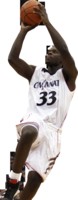 Lance Stephenson Sweatshirt #1538930