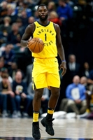 Lance Stephenson Tank Top #3447937
