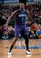 Lance Stephenson t-shirt #3447939