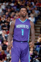 Lance Stephenson t-shirt #3447942